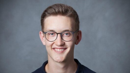 Gregor Klement