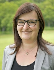 Anne Dießel